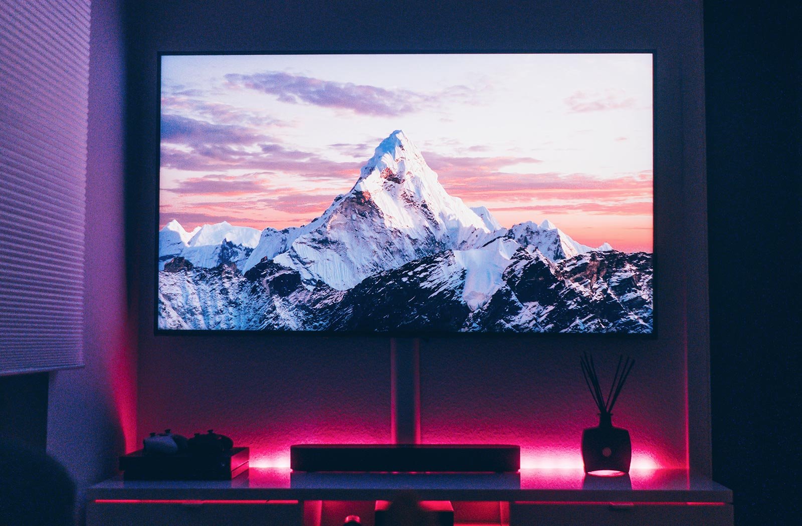 4K UHD 、 超高清 Full HD 及 高清 差別 在哪裡？如何分辨呢？ - za3c 喆安官網